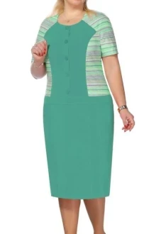 Платье Algranda 2350-с