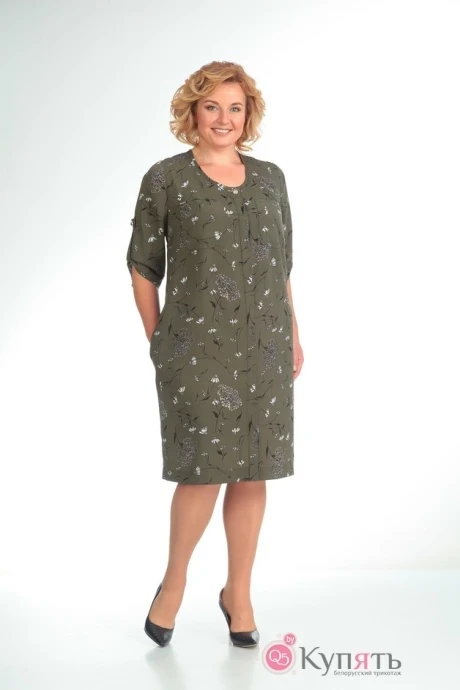 Платье Algranda 2793 #1