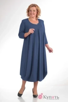 Платье Algranda 2692-с