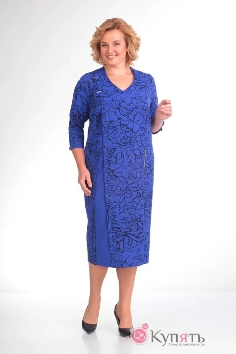 Платье Algranda 2740 #1