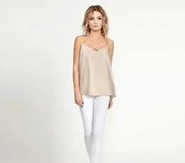 Стильные сочетания накаждый день