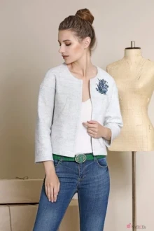 Жакет (пиджак) KALORIS 1353