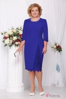 Нинель Шик 261