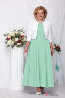 Нинель Шик 259