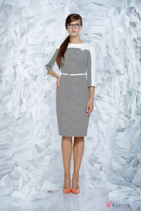 Платье GIZART 1874 #1