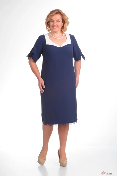 Платье Diamant 1198 #1