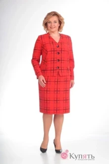 ALGRANDA (Novella Sharm) 2779