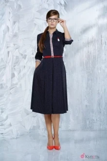 Платье GIZART 1870