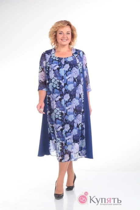 Платье Algranda 2787 #1