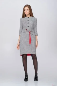 Платье Anna Majewska 892