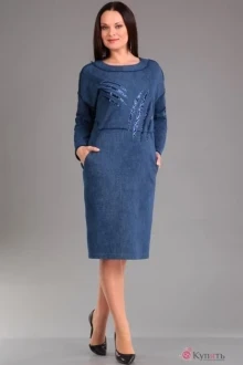 Платье Jurimex 1602