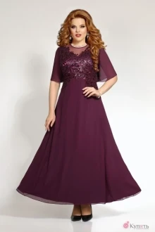 Mira Fashion 4286