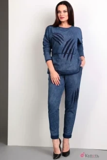 Брючный костюм Jurimex 1614