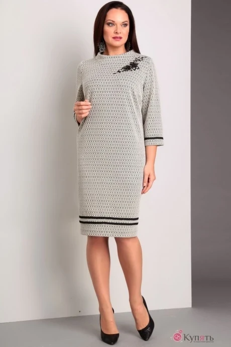 Платье Jurimex 1620 #1