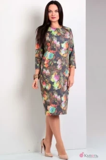 Платье Jurimex 1621