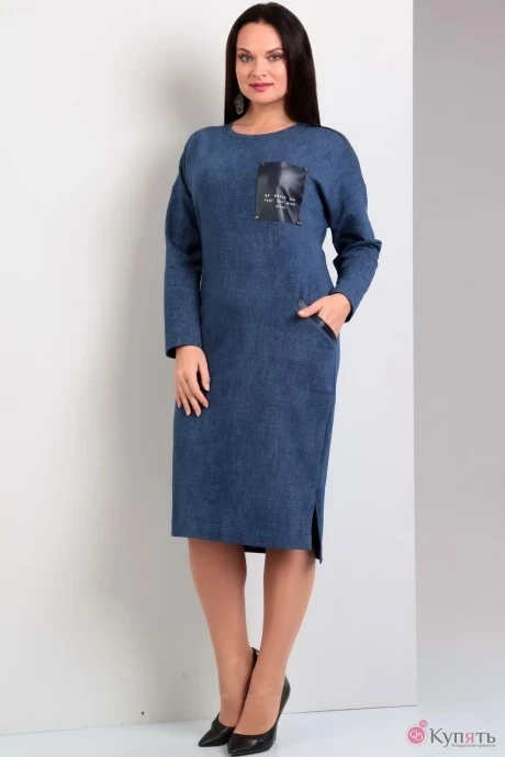 Платье Jurimex 1625 #1