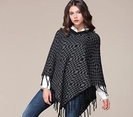 Одежда oversize: как носить?