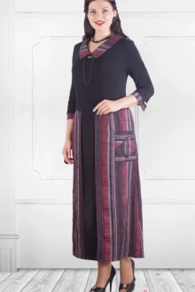 Платье Camelia 1758