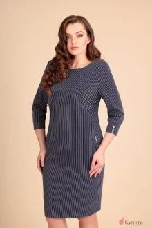 Мишель Стиль 635