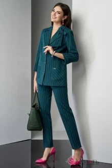 Брючный костюм Lissana 