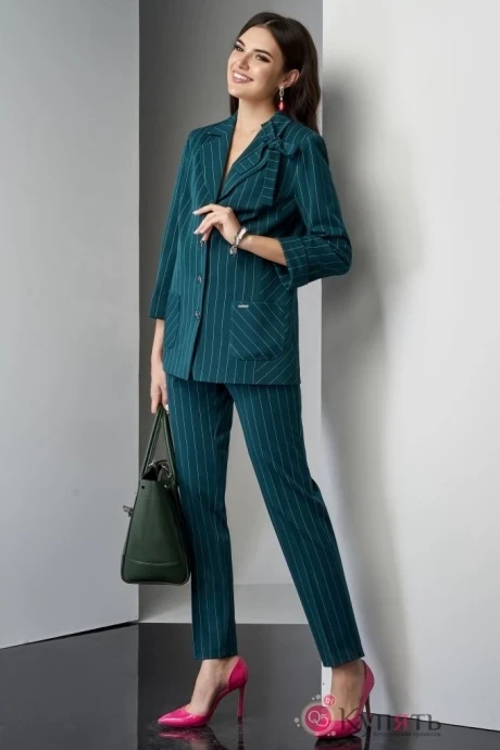 Брючный костюм Lissana  #1