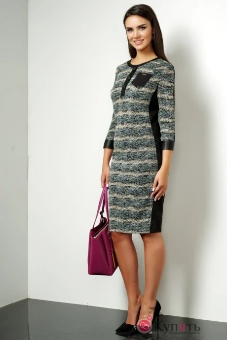 Платье Lissana 3199 #1