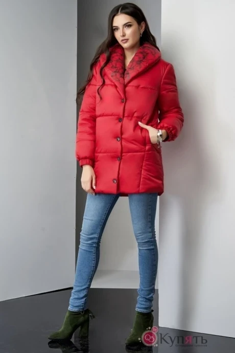 Куртка Lissana 3221 #1