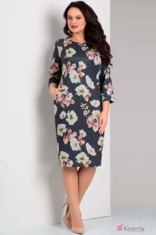 Платье Jurimex 1648