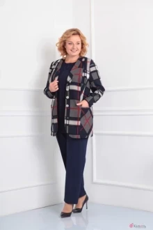 ALGRANDA (Novella Sharm) 2811