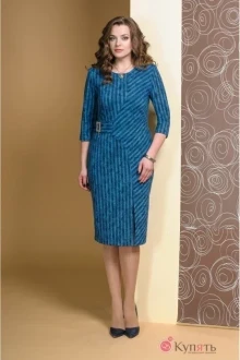 Платье SolomeaLux 373