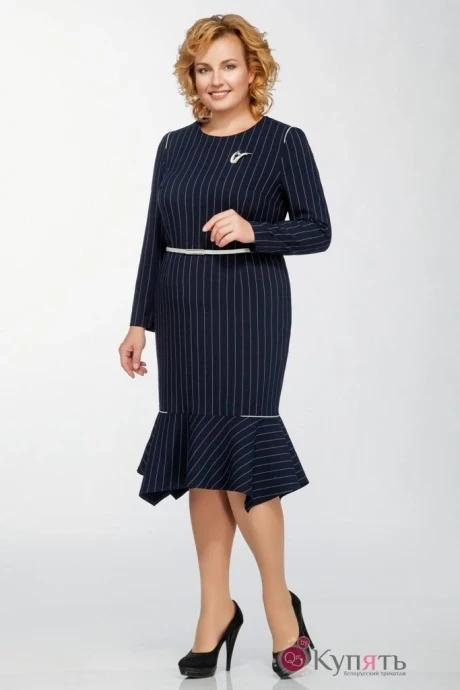 Платье Bagira 445 #1