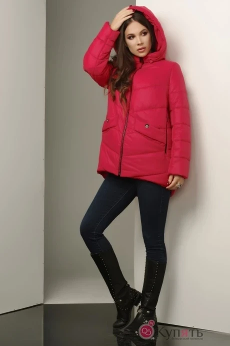 Куртка Lissana 3234 #1