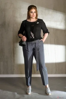 Брюки Anna Majewska 1947