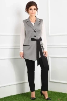 Мода-Юрс 2365