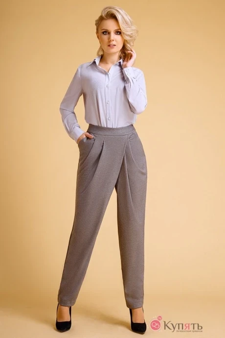 Брюки Euromoda 124 #1