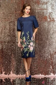 Платье GIZART 1939