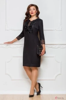Платье Elady 2600