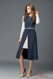 Платье GIZART 1907c