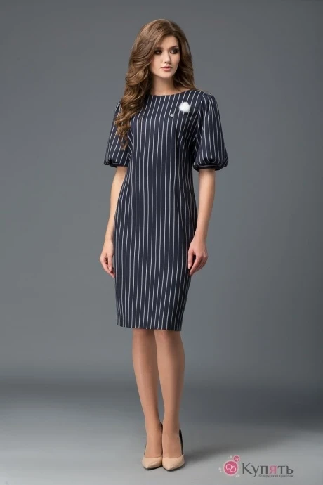 Платье GIZART 1939-2 #1