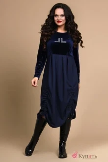 ALANI COLLECTION 625