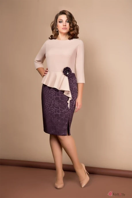 Платье Elady 2575 #1