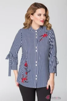 Рубашка Дали 5268