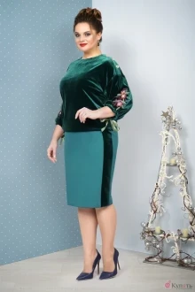 ALANI COLLECTION 645