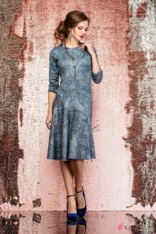 Платье GIZART 1941-2