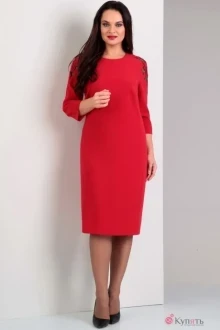 Платье Jurimex 1476