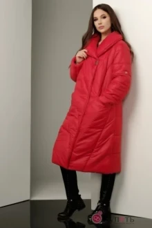 Куртка Lissana 3238