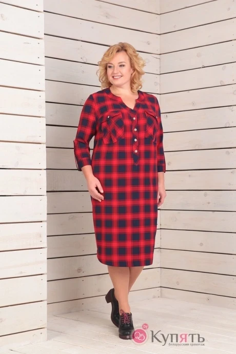 Платье Algranda 2849 #1