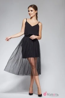 ANNETE 2647