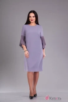 Платье Ива 941