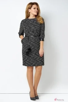 Платье Lady Secret 3488